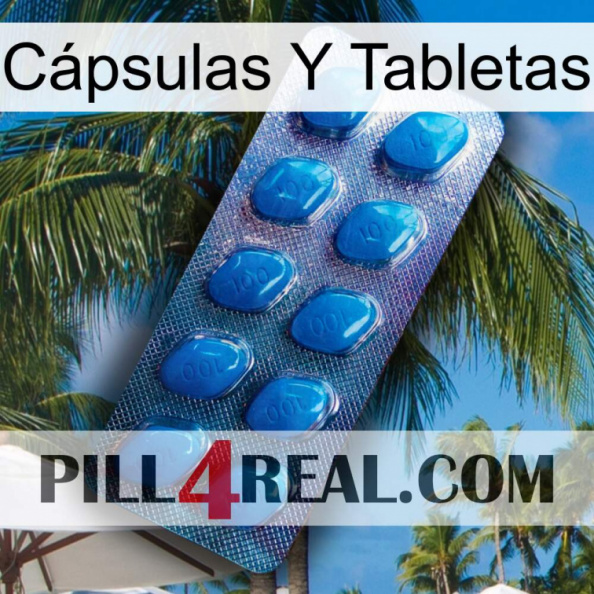 Cápsulas Y Tabletas viagra1.jpg